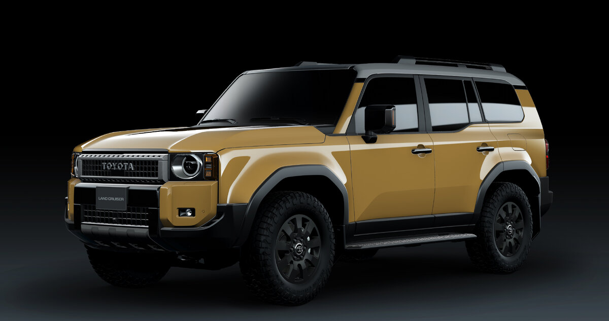    Архивы пресс-службы