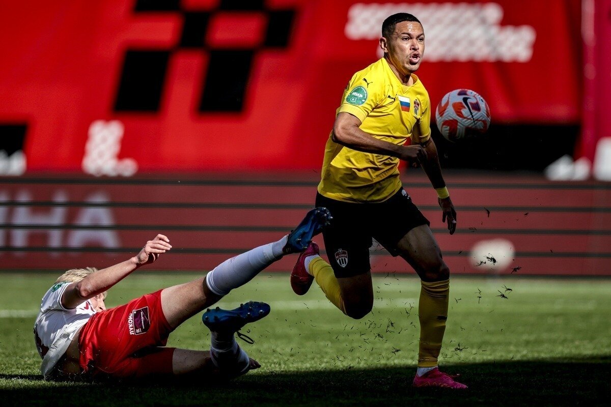 Месси аргентина чм 2022. Live мы где там футбол. Бавария 2023 лч. Live мы где там футбол. Бутсы ван дейка.