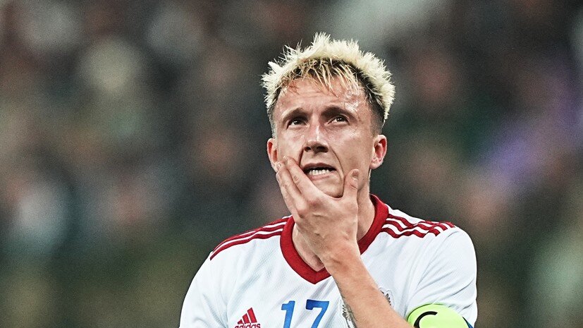   РИА Новости Александр Вильф