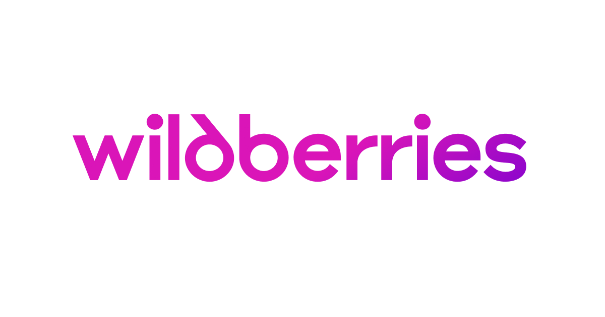    В Югре появится логистический комплекс Wildberries