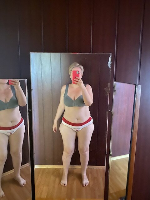 До операции