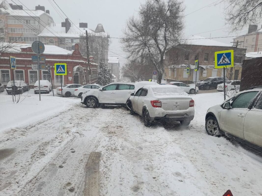 Фото: региональное управление МВД