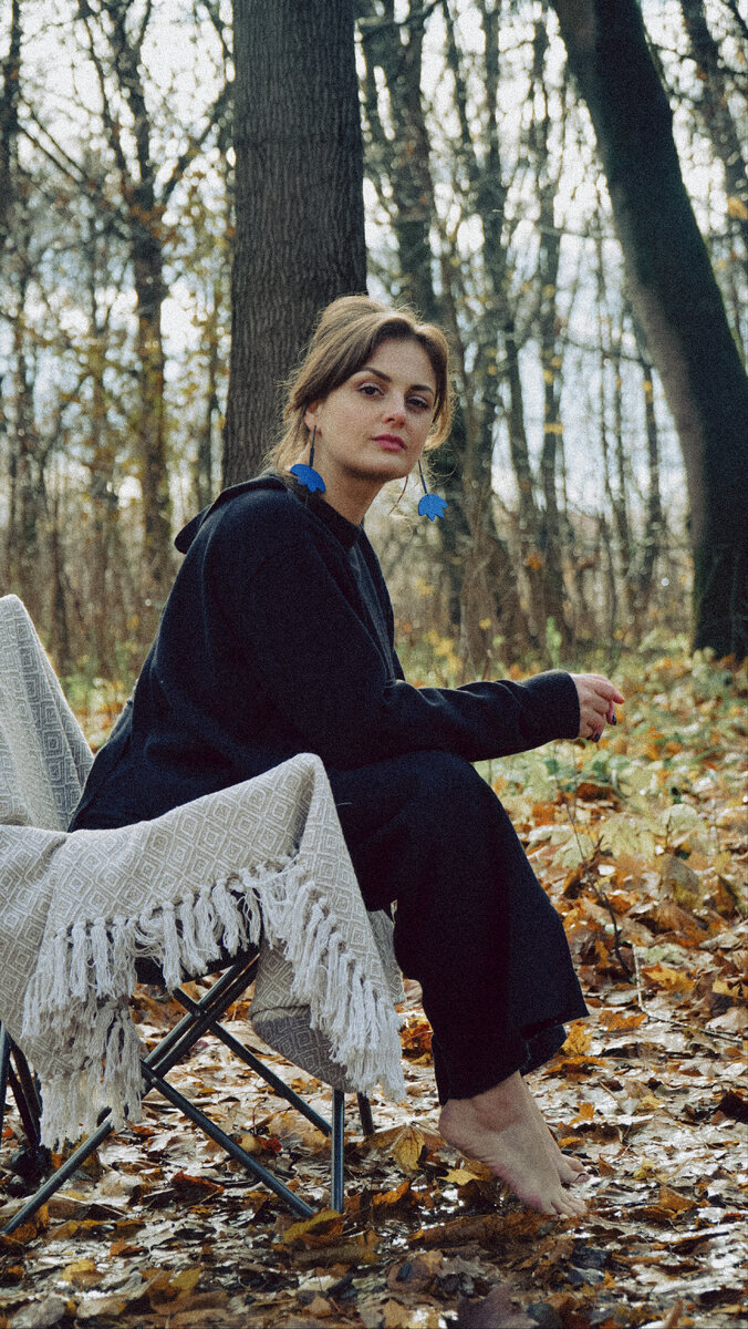 uLCJhgJTyUbi7FrYdkRaXA