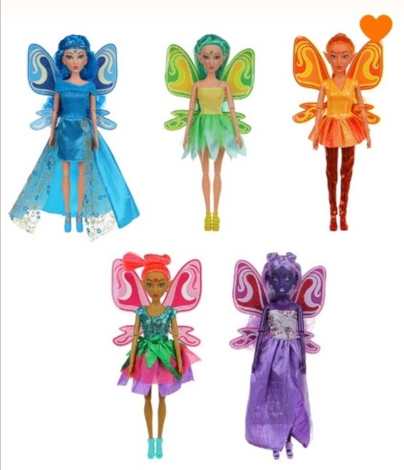 Фото с интернета 