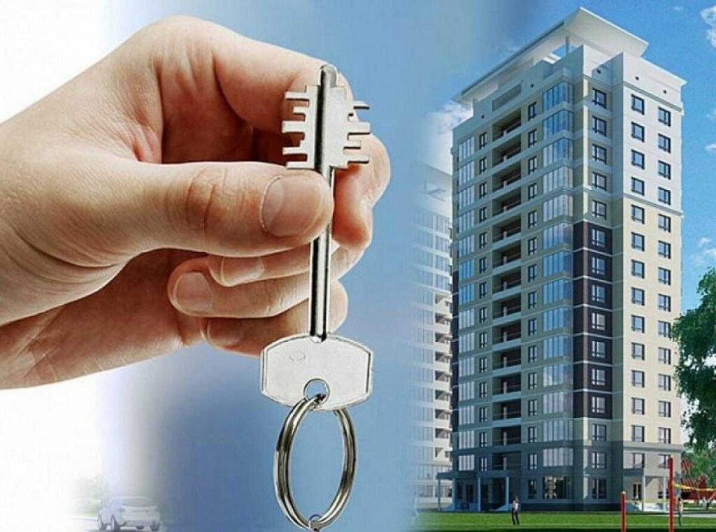 #застройщик

#долевое_строительство

#участник_дду

#участник_долевого_строительства

#дольщик

#юрист_по_застройщикам

#неустойка_за_просрочку_передачи_квартиры

#адвокат_дольщику

#договор_жду

#неустойка_в_судебном_порядке