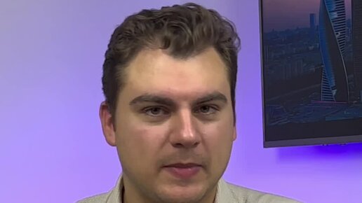 Оазис недвижимости Мск и СПб | Влад Чучманов | Последний этаж | Дзен