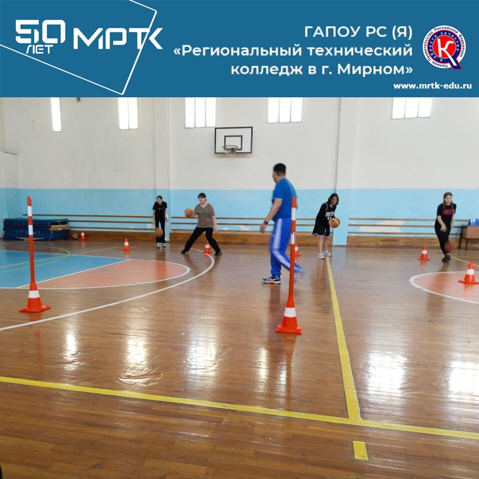 Закрытие декады открытых уроков в «Светлинском отделении энергетики, нефти и газа».