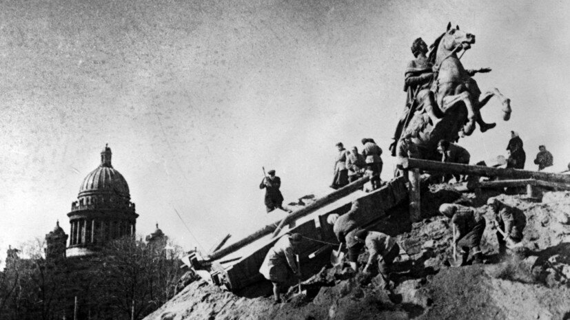   РИА Новости Израиль Озерский