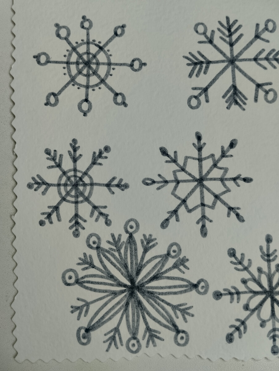 СНЕЖИНКИ ИЗ ФОАМИРАНА. / ADORNOS DE NAVIDAD. SNOWFLAKES , DIY