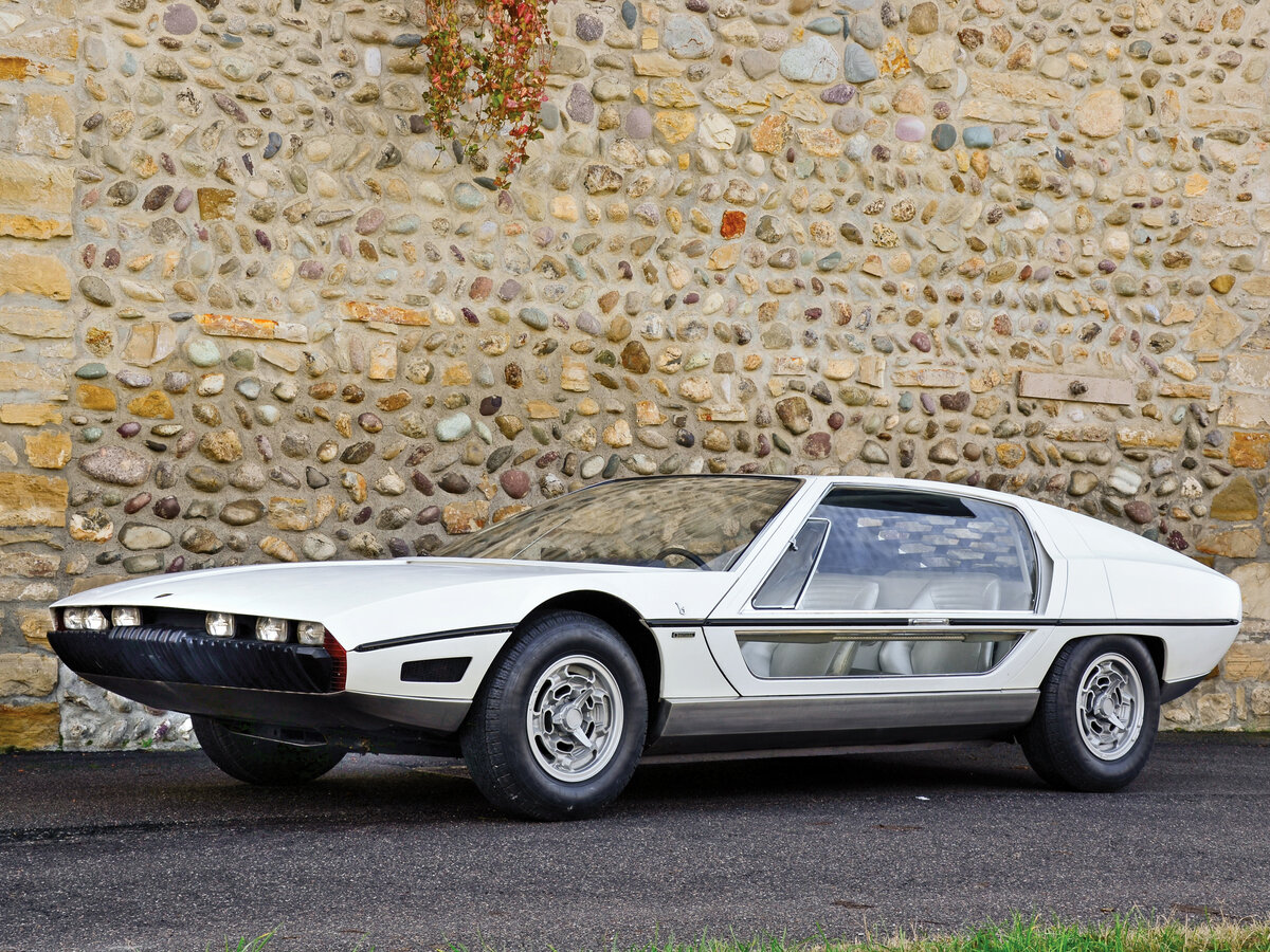 Источник: https://automotive-heritage.com/