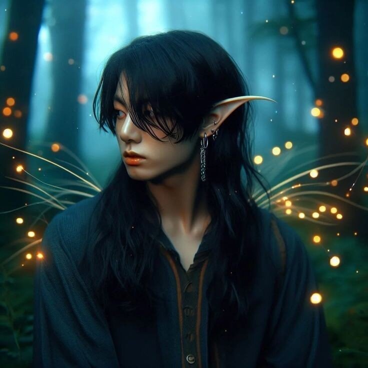 Нейросеть создает примерно такие изображения