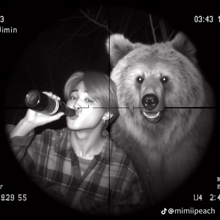 Классное фото)