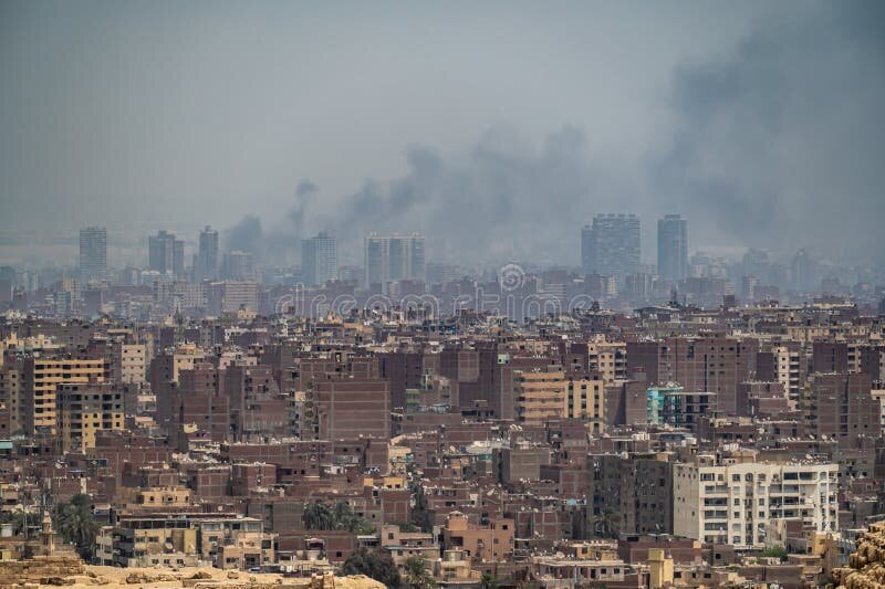 Из открытых источников.