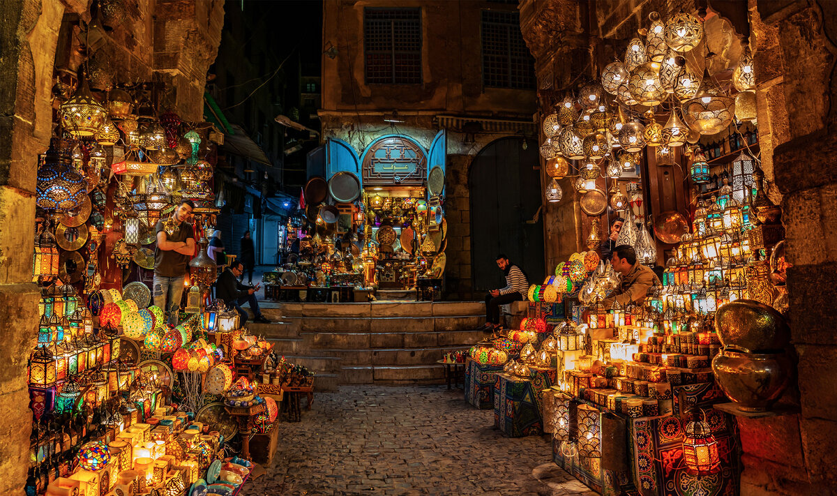 Из открытых источников.