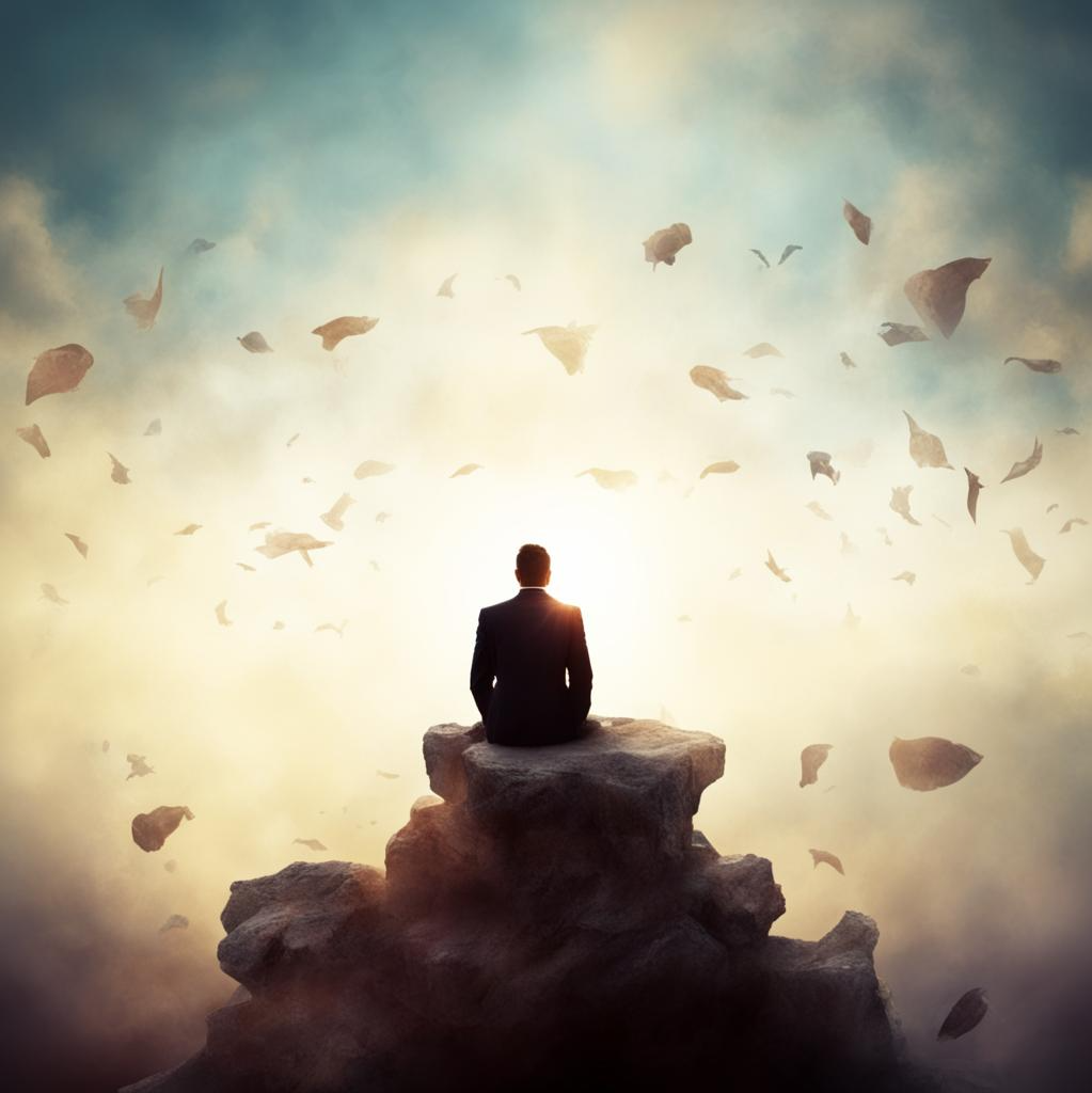 Подпишись на канал и будь в лучше чем вчера!