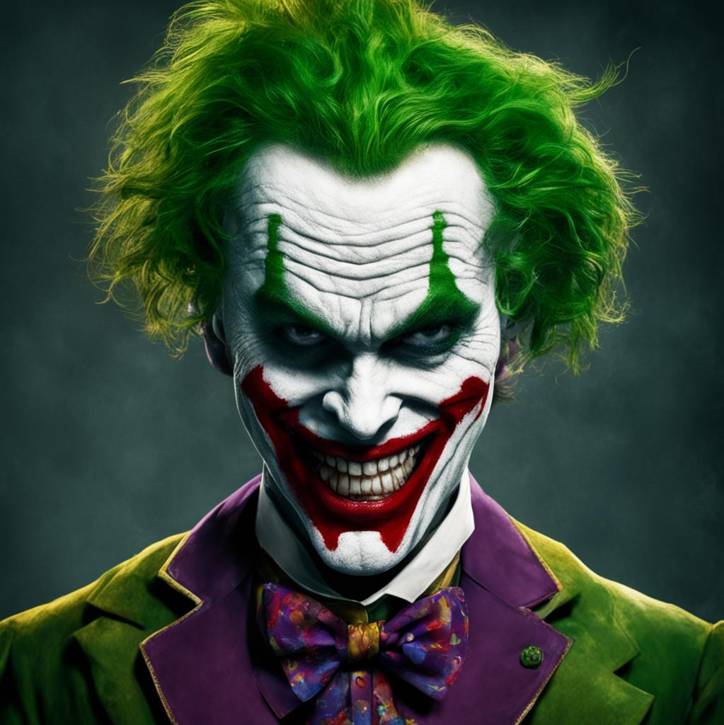 Подпишись на канал и будь в лучше чем вчера!