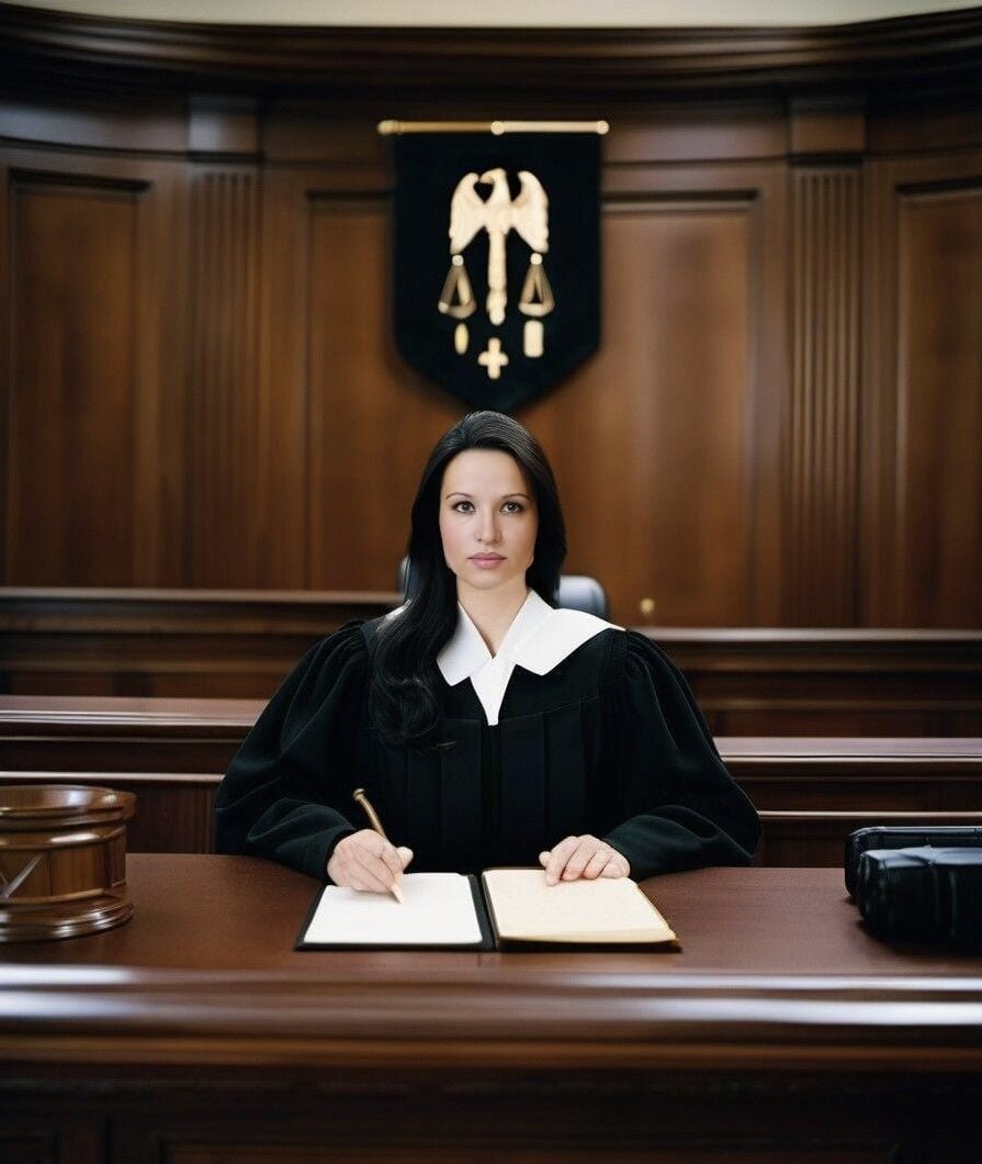 «Школьные товарищи – лучшие воспитатели, чем родители, ибо они безжалостны». (Андре Моруа - французский писатель). 