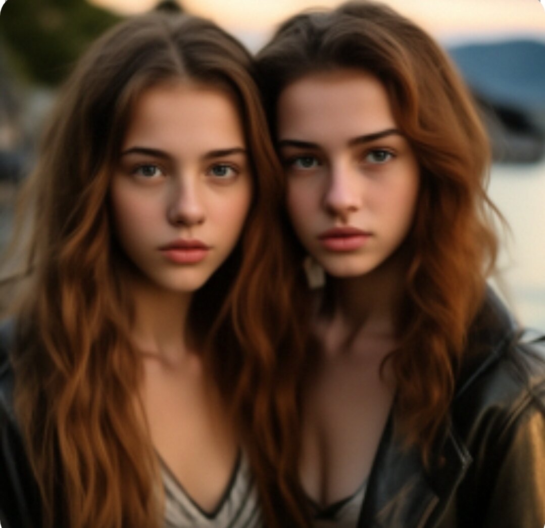 Источник  : Нейросеть