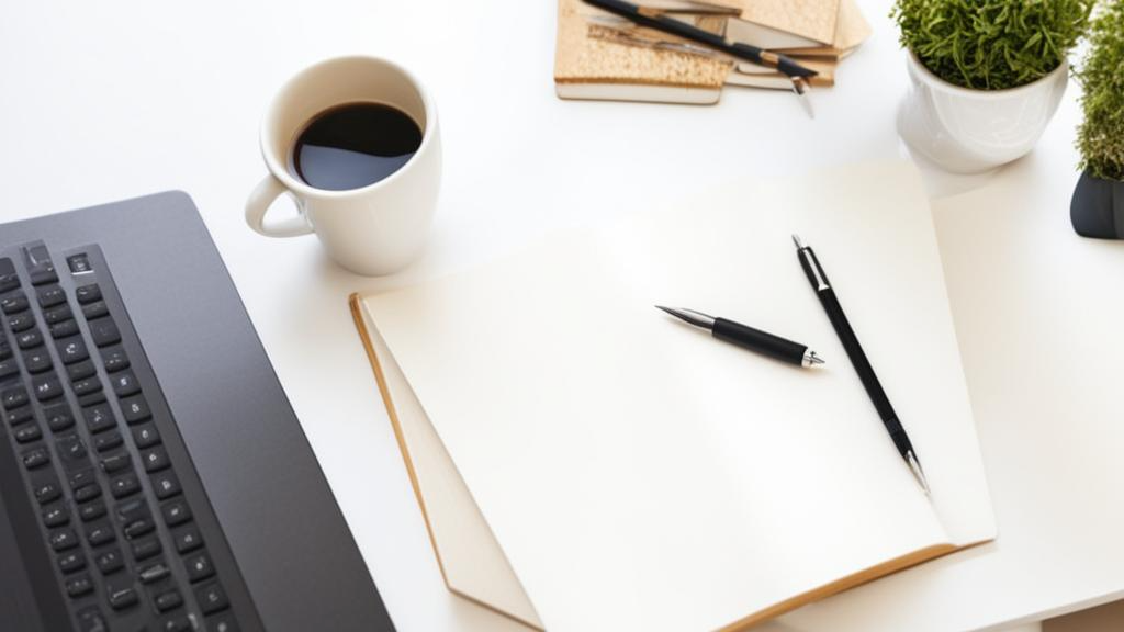 Продуктивность