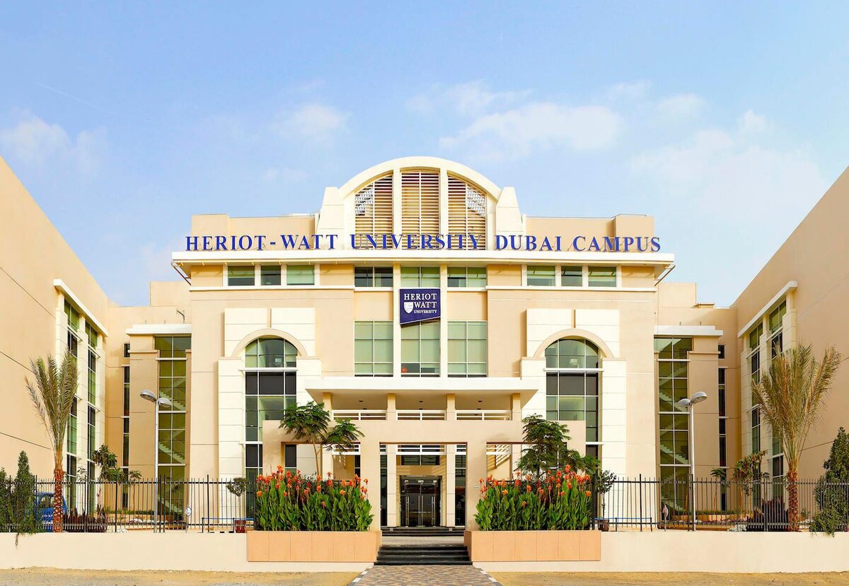 Фото by Яндекс