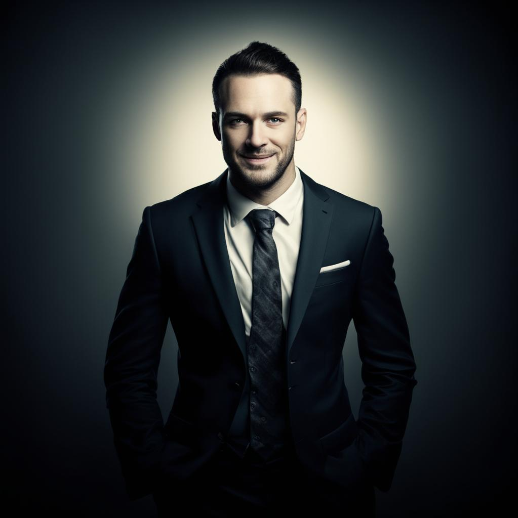 Подпишись и будь в лучше чем вчера