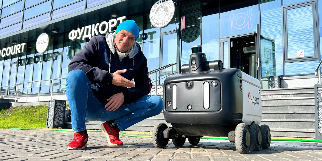 Иннополис: самый молодой город России (12 лет). Как здесь люди живут - съездил и посмотрел