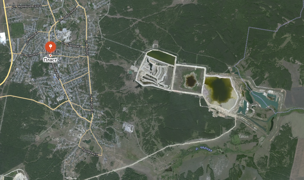 yandex.ru/maps