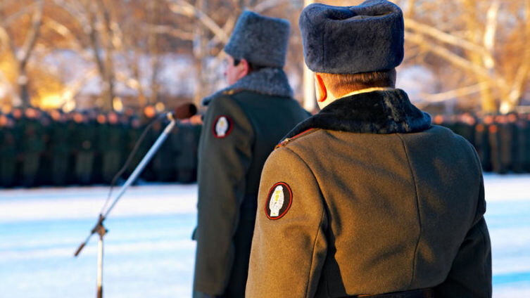     Фото: 26kot, по лицензии Shutterstock.com