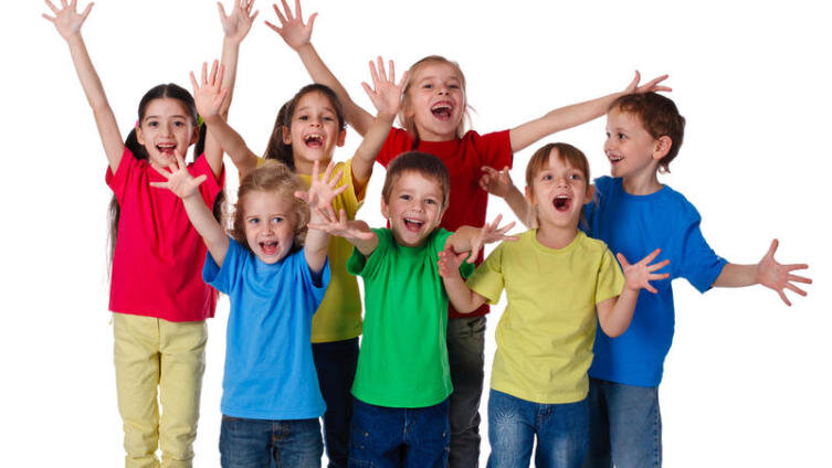     Фото: Sergiy Bykhunenko, по лицензии Shutterstock.com