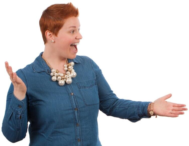    Фото: по лицензии PxHere