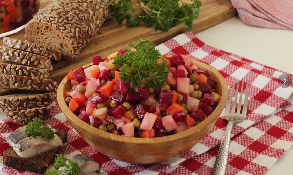 фото из интернета 