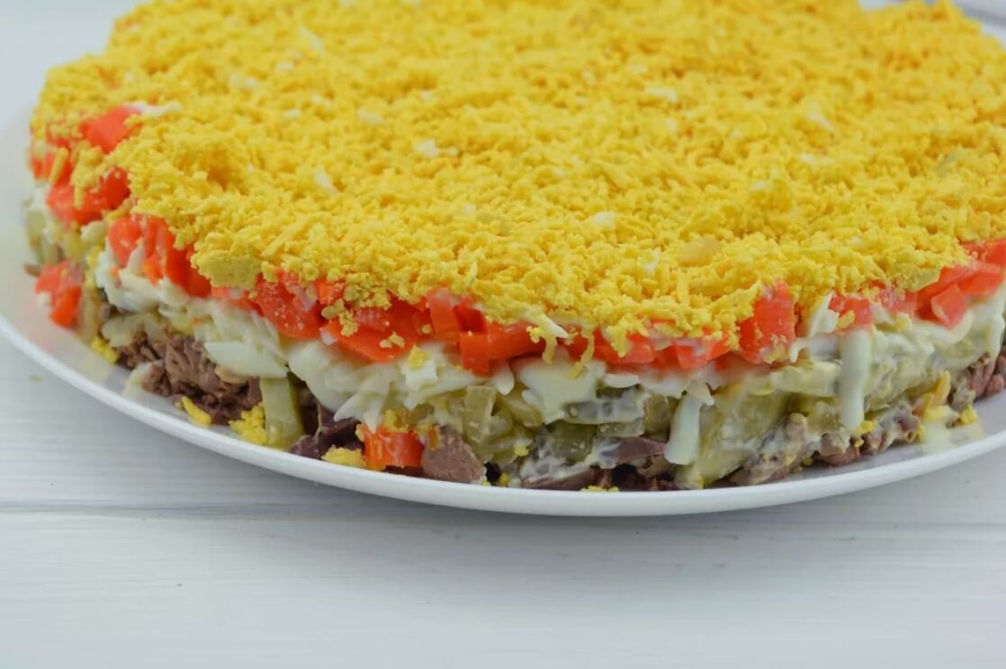 фото из интернета 