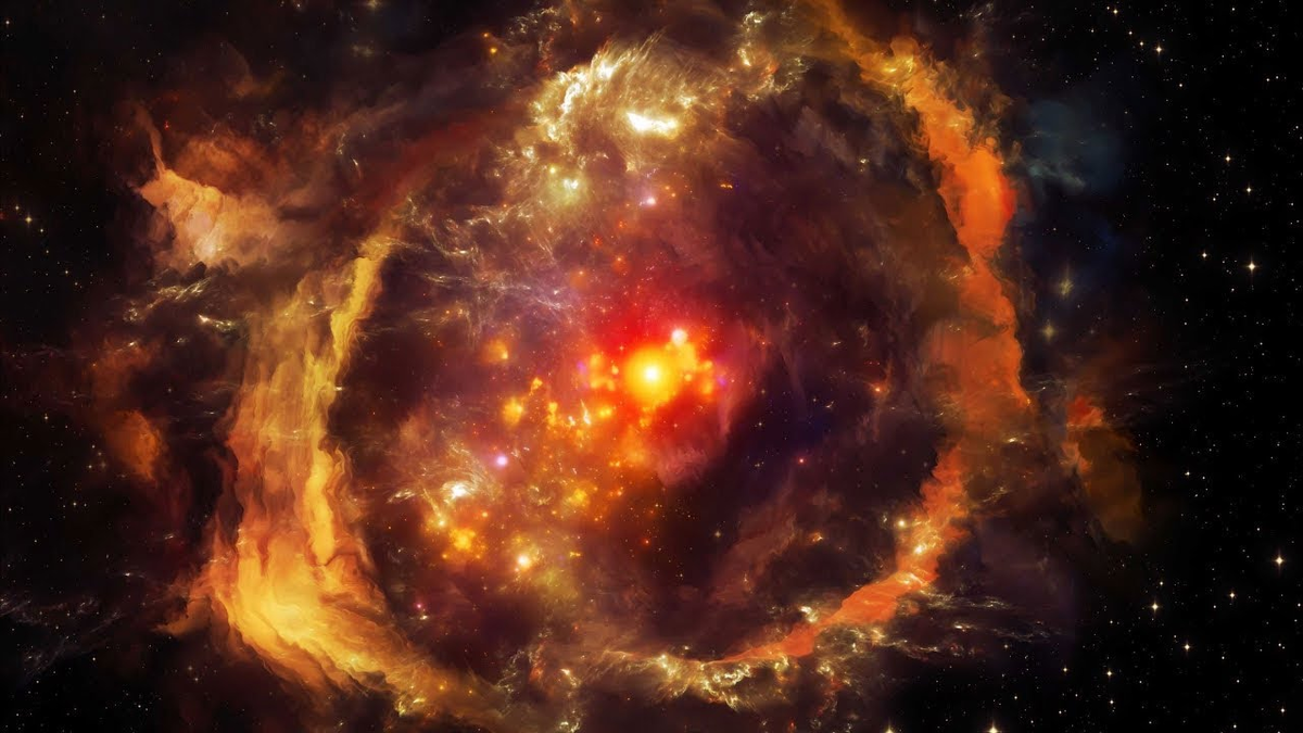 теория большого взрыва космология. теория большого взрыва вселенной астрономия. теория большого взрыва вселенной. большой взрыв. теория большого взрыва вселенной.