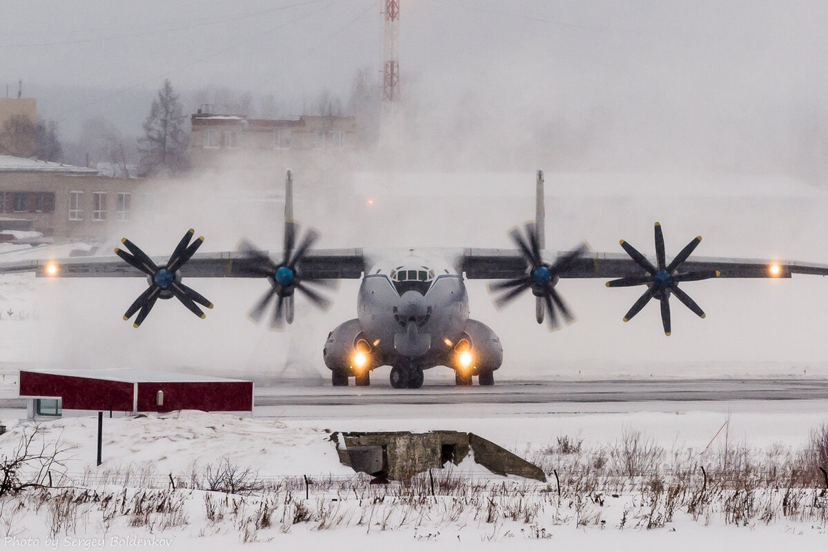 фото из открытых источников интернета, доступное для свободного скачивания. Иллюстрация.