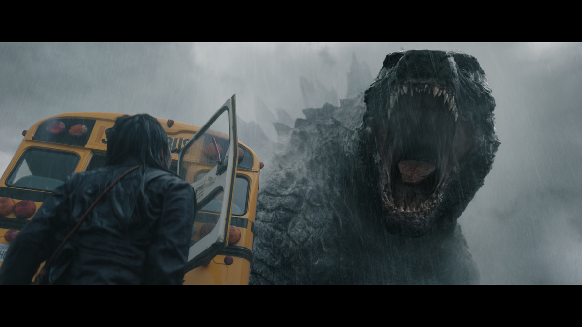 Монарх наследие монстров 2023 даты выхода. Монарх наследие монстров 2023 даты выхода. Монарх наследие монстров 2023 даты выхода. Монарх наследие монстров 2023 даты выхода. Монарх наследие монстров 2023 даты выхода.