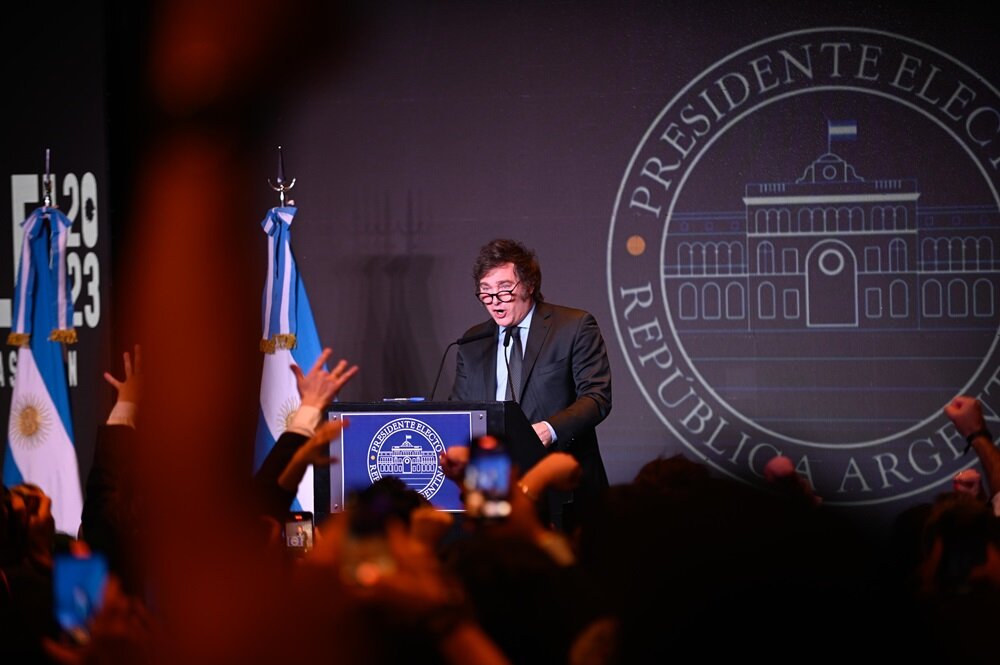 © IGOR WAGNER DPA/GLOBALLOOKPRESS