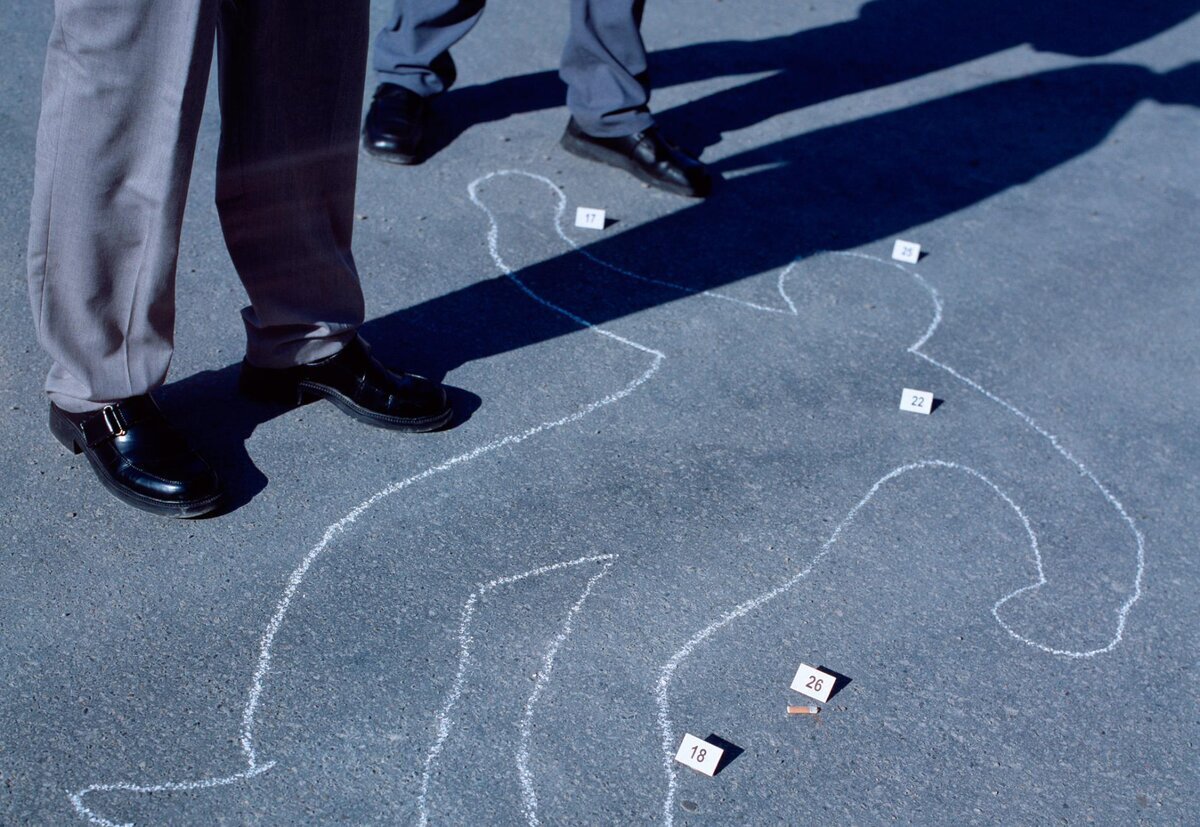 Из открытых источников.