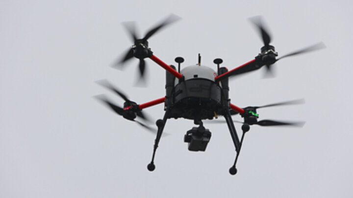 MATTHIAS BEIN/DPA/GLOBALLOOKPRESS