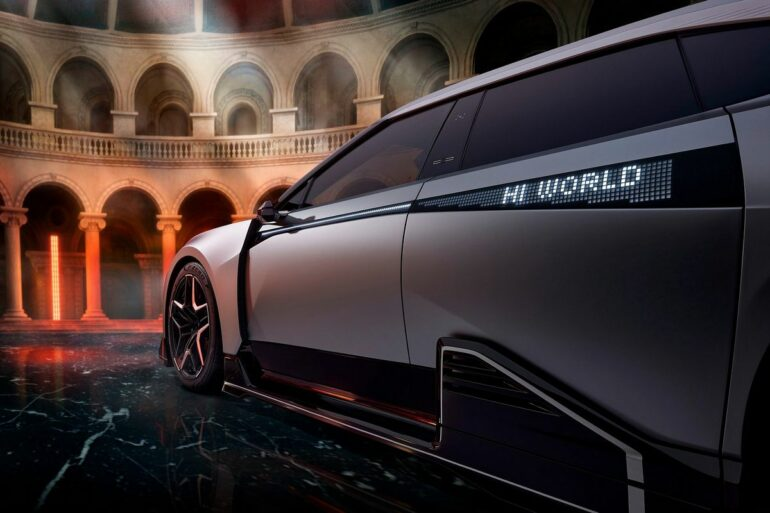Источник: https://luxurylaunches.com/