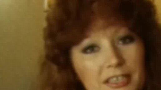 Алла пугачёва в юности. Пугачева в молодости. Пугачева 20. Пугачева 2023. Алла пугачёва в молодости.