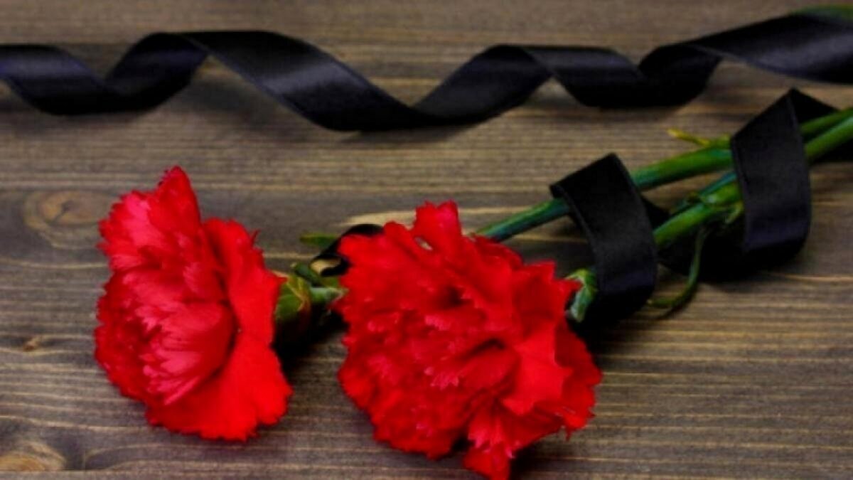    В Вольске скончалась 104-летняя снайпер-ветеран ВОВНовости Саратова и области – Сетевое издание «Репортер64»