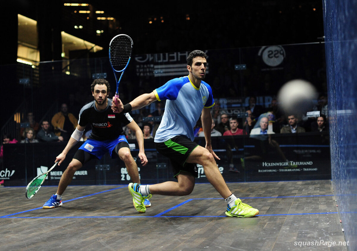 Сквош игровые виды спорта. Сквош теннис. Сквош игра. Сквош в Великобритании. Сквош обои.