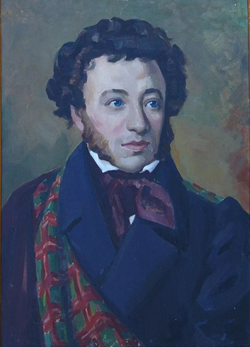 Alexander s pushkin. Александр Сергеевич Пушкин. Пушкин портрет. АС Пушкин портрет. Портрет Пушкина Пушкина.