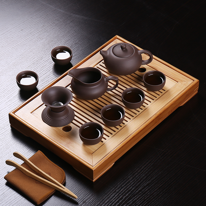 Gastar проектор китайский чайный набор. Набор для чайной церемонии сакура2691309. Китайская чайная церемония гунфу ча. Китайский сервиз для чайной церемонии. Как пользоваться набором для чайной церемонии.