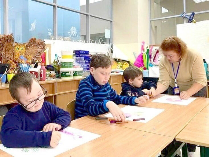 Листайте вправо, чтобы увидеть больше изображений