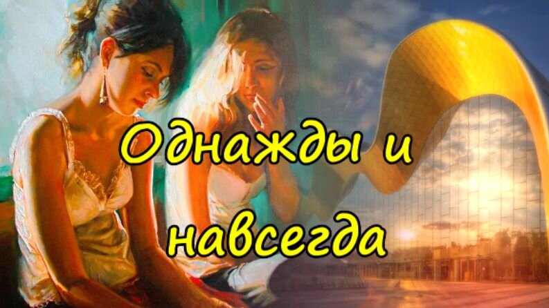 Секс рассказы - Заводная бабушка