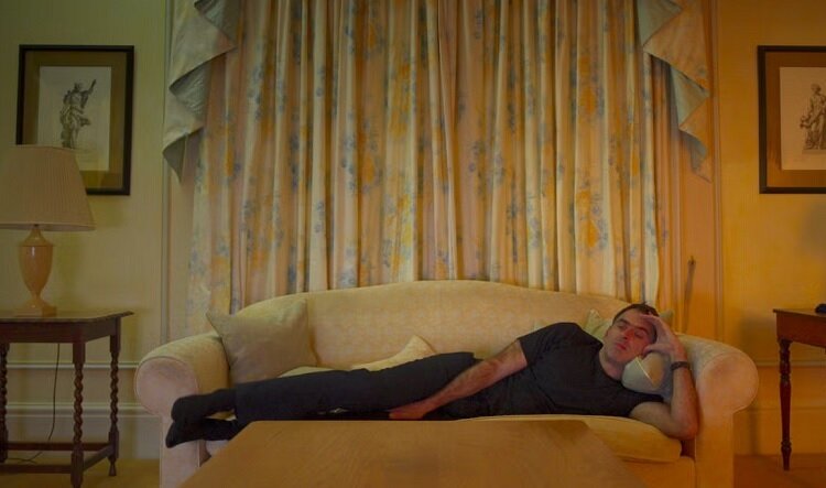 Фото: Amazon Prime Video