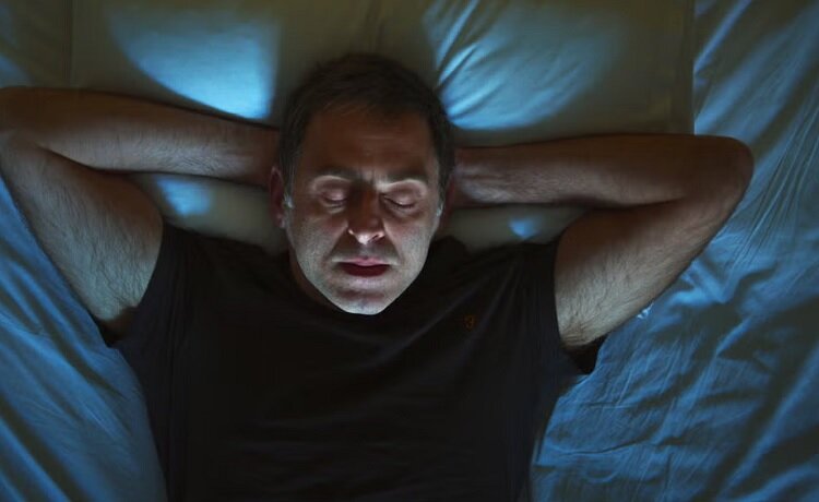 Фото: Amazon Prime Video