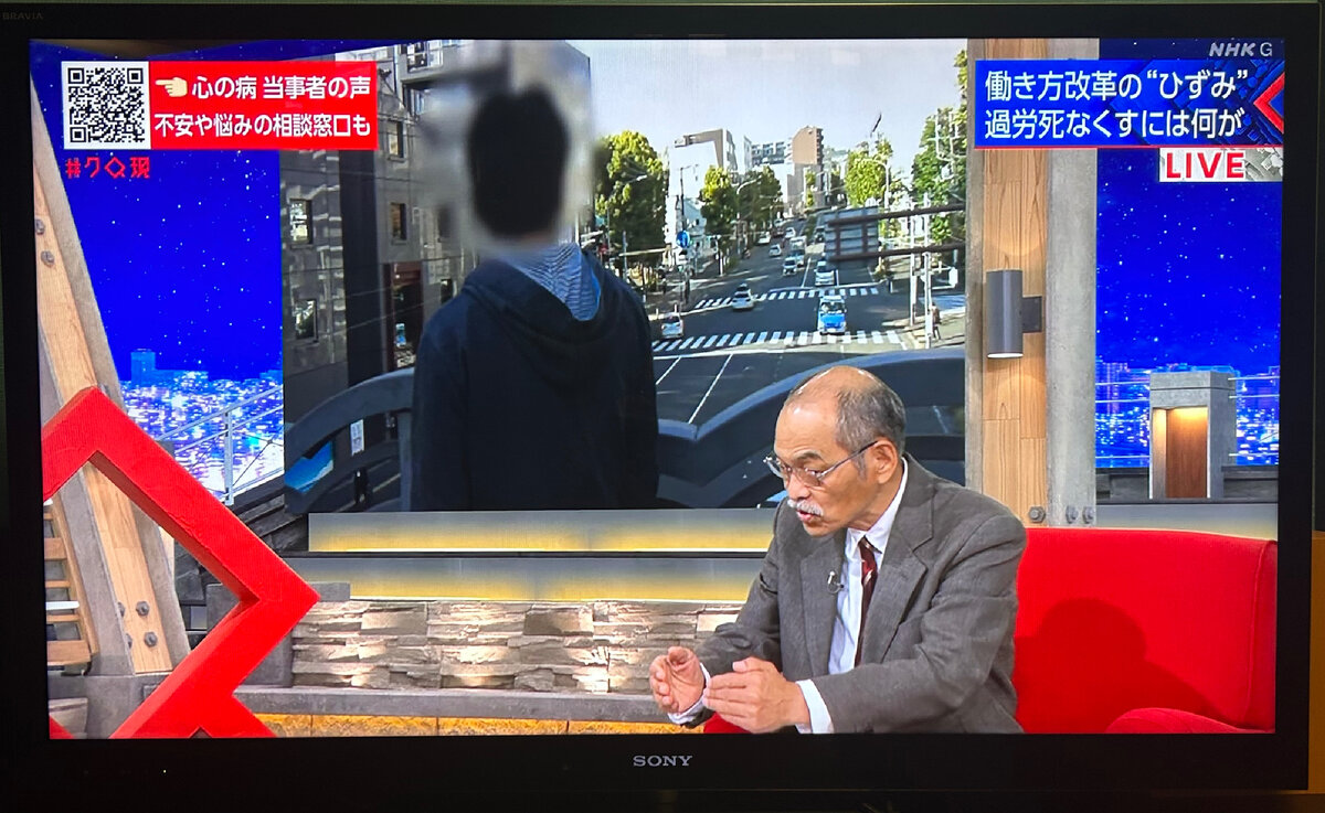 Смерть 31-летней журналистки наступила спустя три дня после окончания выборов, которые она освещала.