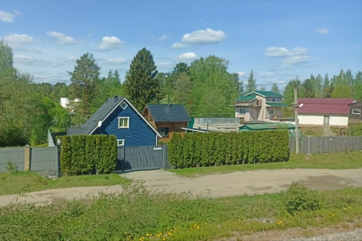    Мишустин утвердил список сёл Забайкалья для северного завоза